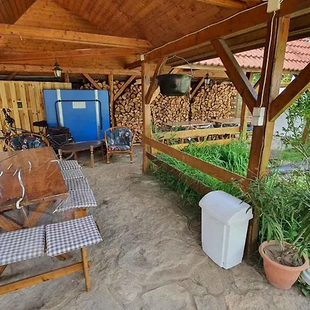 Apartment Two-bedroom Near 5 *