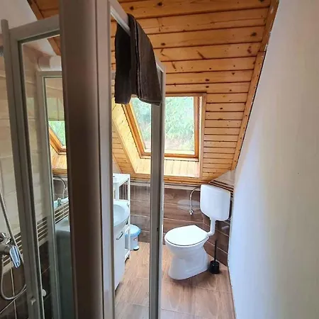 Apartment Two-bedroom Near 5