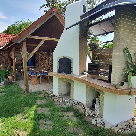 דירה Two-bedroom Near 5 *