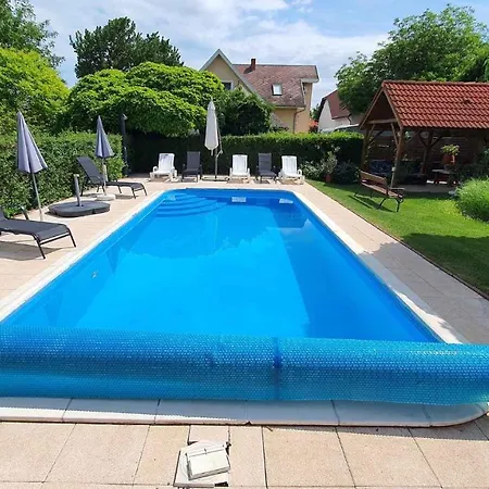 Apartment Two-bedroom Near 5 *